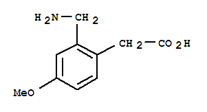 (9ci)-2-(׻)-4--Yʽ_739311-32-1Yʽ