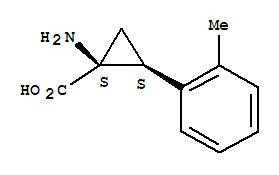 ʽ-(9ci)-1--2-(2-׻)-h(hun)Y(ji)(gu)ʽ_739326-63-7Y(ji)(gu)ʽ