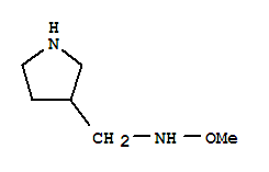 (9ci)-n--3-װY(ji)(gu)ʽ_739334-93-1Y(ji)(gu)ʽ