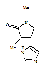 (9ci)-4-(1H--4-)-1,3-׻-2-ͪYʽ_739345-95-0Yʽ