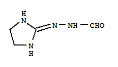 (9ci)-2-(4,5--1H--2-)-ȩY(ji)(gu)ʽ_739351-19-0Y(ji)(gu)ʽ