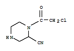 (9ci)-1-()-2-ຼYʽ_739364-92-2Yʽ