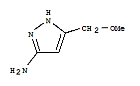5-(׻)-1H--3-Y(ji)(gu)ʽ_739366-03-1Y(ji)(gu)ʽ