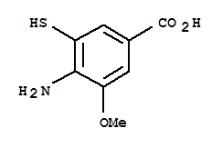 (9ci)-4--3--5--Y(ji)(gu)ʽ_739366-12-2Y(ji)(gu)ʽ