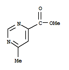 (9ci)-6-׻-4-Y(ji)(gu)ʽ_73955-53-0Y(ji)(gu)ʽ