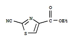 (9ci)-2--4-Y(ji)(gu)ʽ_73956-19-1Y(ji)(gu)ʽ
