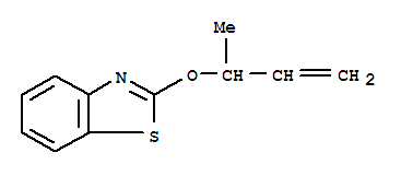 (9ci)-2-[(1-׻-2-ϩ)]-Y(ji)(gu)ʽ_73969-13-8Y(ji)(gu)ʽ