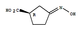 (r)-(9ci)-3-(u)-h(hun)Yʽ_73994-55-5Yʽ