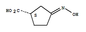 (s)-(9ci)-3-(u)-h(hun)Y(ji)(gu)ʽ_73994-56-6Y(ji)(gu)ʽ