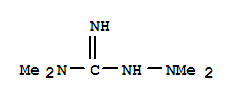 (9ci)-n,n,2,2-ļ׻-Y(ji)(gu)ʽ_740025-85-8Y(ji)(gu)ʽ