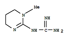 (9ci)-(1,4,5,6-Ě-1-׻-2-)-ҽY(ji)(gu)ʽ_740028-48-2Y(ji)(gu)ʽ
