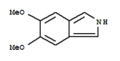 (9ci)-5,6--2H-Y(ji)(gu)ʽ_740029-53-2Y(ji)(gu)ʽ