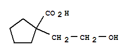 (9ci)-1-(2-uһ)-h(hun)Y(ji)(gu)ʽ_740038-63-5Y(ji)(gu)ʽ