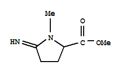 (9ci)-5--1-׻-Y(ji)(gu)ʽ_740039-33-2Y(ji)(gu)ʽ
