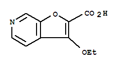 (9ci)-3--߻૲[2,3-c]-2-Y(ji)(gu)ʽ_740052-12-4Y(ji)(gu)ʽ