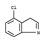 (9ci)-4--3H-Y(ji)(gu)ʽ_740058-59-7Y(ji)(gu)ʽ