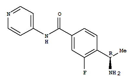 (r)-(9ci)-4-(1-һ)-3--n-4--Y(ji)(gu)ʽ_740064-43-1Y(ji)(gu)ʽ