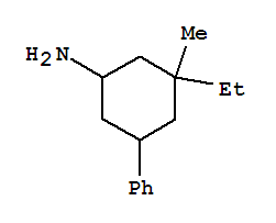 (9ci)-3-һ-3-׻-5--h(hun)Y(ji)(gu)ʽ_740071-05-0Y(ji)(gu)ʽ