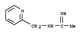(9ci)-n-(2-़׻)-}߽Y(ji)(gu)ʽ_740081-89-4Y(ji)(gu)ʽ