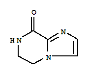 (9ci)-6,7--[1,2-a]-8(5h)-ͪY(ji)(gu)ʽ_740082-70-6Y(ji)(gu)ʽ