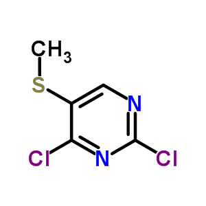 2,4--5-׎ऽY(ji)(gu)ʽ_7401-98-1Y(ji)(gu)ʽ