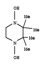 (9ci)-1,4-u-2,2,3,3-ļ׻-ຽYʽ_74010-96-1Yʽ