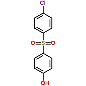 4-(4-ȱ)ӽY(ji)(gu)ʽ_7402-67-7Y(ji)(gu)ʽ