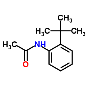 N-(2-嶡)Y(ji)(gu)ʽ_7402-70-2Y(ji)(gu)ʽ