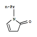 (9ci)-1,3--1--2H--2-ͪY(ji)(gu)ʽ_74048-20-7Y(ji)(gu)ʽ