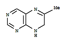 (9CI)-1,7--6-׻-ऽY(ji)(gu)ʽ_74072-25-6Y(ji)(gu)ʽ