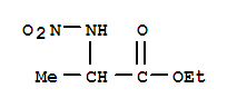 (9ci)-n--Yʽ_740733-81-7Yʽ