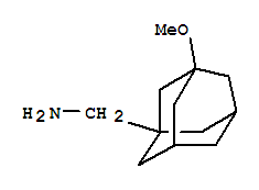 (9Ci)-3-װY(ji)(gu)ʽ_740735-95-9Y(ji)(gu)ʽ