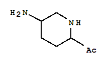 (9ci)-1-(5--2-ऻ)-ͪY(ji)(gu)ʽ_740740-56-1Y(ji)(gu)ʽ