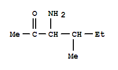 (9ci)-3--4-׻-2-ͪY(ji)(gu)ʽ_740742-94-3Y(ji)(gu)ʽ