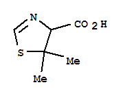 (9ci)-4,5--5,5-׻-4-Yʽ_740742-98-7Yʽ