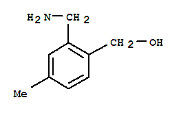 (9ci)-2-(׻)-4-׻-״Y(ji)(gu)ʽ_740743-03-7Y(ji)(gu)ʽ