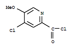 (9ci)-4--5--2-ȽY(ji)(gu)ʽ_740744-31-4Y(ji)(gu)ʽ
