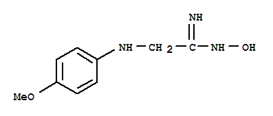 (9ci)-n-u-2-[(4-)]-}߽Y(ji)(gu)ʽ_740750-66-7Y(ji)(gu)ʽ