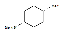 ʽ-(9ci)-4-(׻)-h(hun)Y(ji)(gu)ʽ_740751-58-0Y(ji)(gu)ʽ
