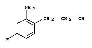 (9ci)-2--4--ҴY(ji)(gu)ʽ_740753-85-9Y(ji)(gu)ʽ