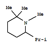 (9ci)-1,2,2-׻-6-(1-׻һ)-ऽY(ji)(gu)ʽ_740761-34-6Y(ji)(gu)ʽ