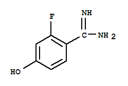(9ci)-2--4-u-Y(ji)(gu)ʽ_740769-45-3Y(ji)(gu)ʽ