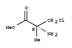 (9ci)-3--2-׻-L-Yʽ_740771-74-8Yʽ
