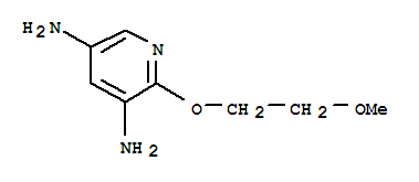 (9ci)-2-(2-)-3,5-शY(ji)(gu)ʽ_740772-31-0Y(ji)(gu)ʽ