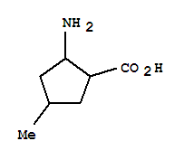(9ci)-2--4-׻-h(hun)Yʽ_740776-33-4Yʽ