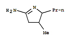 (9ci)-3,4--3-׻-2--2H--5-Y(ji)(gu)ʽ_740780-64-7Y(ji)(gu)ʽ