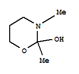 (9ci)-Ě-2,3-׻-2H-1,3-f-2-Yʽ_740780-97-6Yʽ