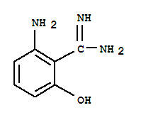 (9ci)-2--6-u-Yʽ_740782-24-5Yʽ