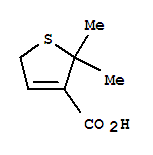 (9ci)-2,5--2,2-׻-3-Y(ji)(gu)ʽ_740796-46-7Y(ji)(gu)ʽ