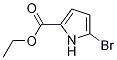 5--1H--2-Y(ji)(gu)ʽ_740813-37-0Y(ji)(gu)ʽ